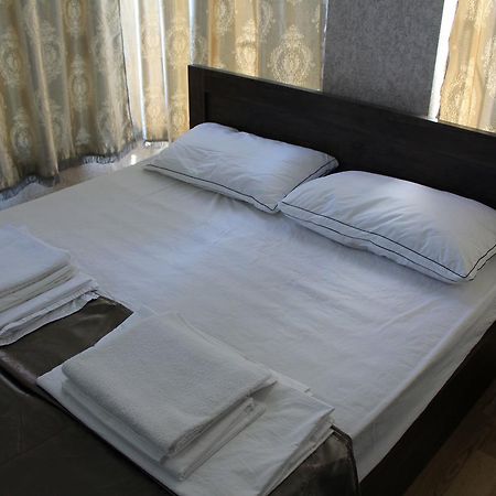 Hotel Mimino 트빌리시 외부 사진